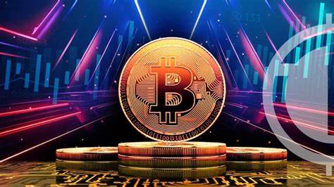 Bitcoin Defies September Trends with Impressive Gains