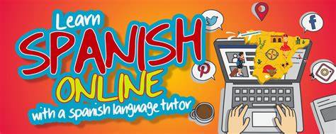 Show HN: AI Language Tutor (only Spanish now)