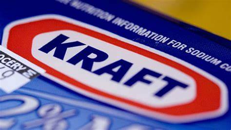 Was Jim Cramer Right About Kraft Heinz Company (KHC)?