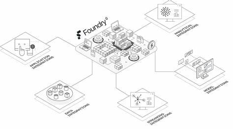 Greater Manchester says its NHS analytics stack is years ahead of Palantir wares