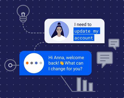 Beyond Text: On-Demand UI Generation for Better Conversational Experiences