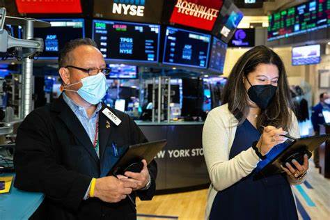 Treasury Yields Mixed Following Trade Deal