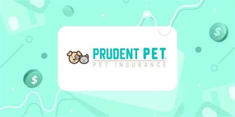 Prudent pet insurance review 2025