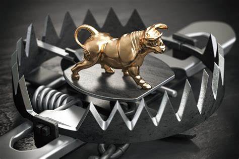 Hüten Sie sich vor den Prognosen zum Krypto-Bullenmarkt im Jahr 2024 – Fortune
