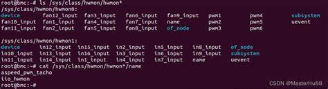 Why more /sys/class/hwmon/*/temp*_label than CPU cores?
