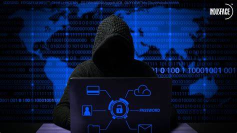 How Breaches Start: Breaking Down 5 Real Vulns