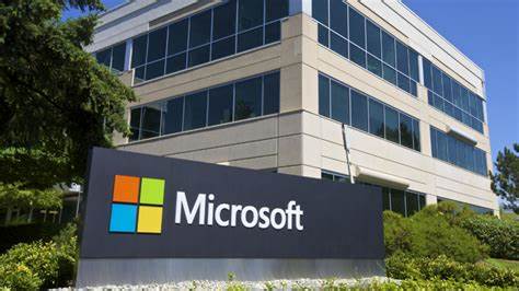 'We're done with Teams': German state hits uninstall on Microsoft