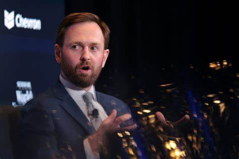 House GOP Proposes Eliminating Key Antitrust Law