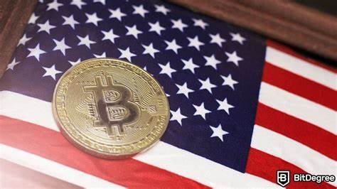 This Week in Crypto Regulation News: SEC Rethink, Gibraltar Leap, Trump Probe Roils Capitol