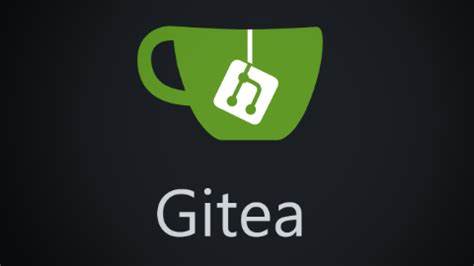 Gitea Actions, a self-hosted CI/CD solution