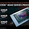 Van Gogh, AMD's Steam Deck APU
