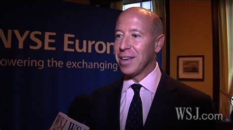 Sternlicht Warns Investors About Buying Hotels