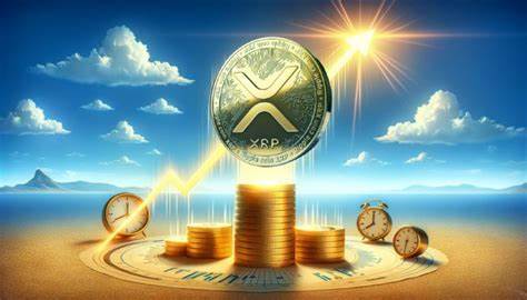 Can XRP (Ripple) Reach $5 in 2025?