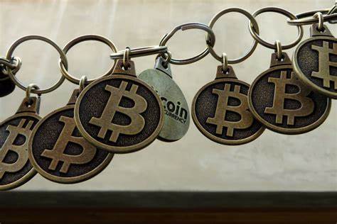 How a $64M hack changed the fate of Ethereum, Bitcoin's closest competitor - CBC.ca