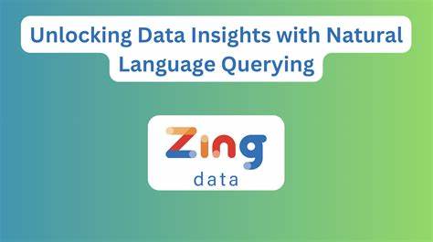 Zero-Index, O(1) Data Engine with Native Natural-Language Querying
