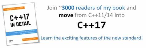 How to Split Ranges in C++23 and C++26