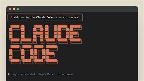Show HN: Memex is a Claude Code alternative built on Rust+Tauri for vibe coding