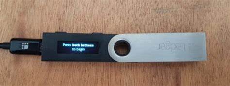 So speichern und sichern Sie Krypto auf einem Ledger Nano S [2020 Expert Guide] – Blokt
