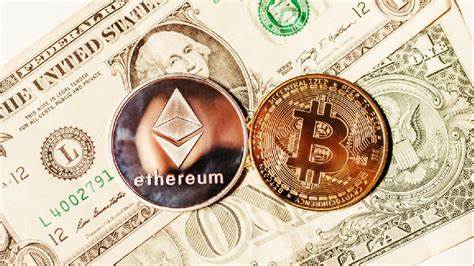 Crypto Price Today: Bitcoin, Ether Continue to Trade in Losses, Chainlink and Monero See Minor Gains - Gadgets 360