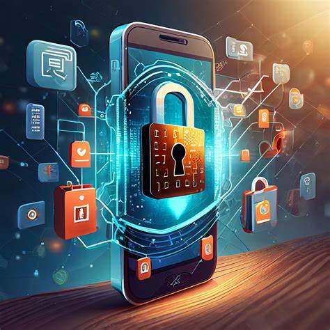 Is My App Security Testable?