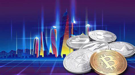 Der Krypto-Börsenverkehr steigt in Europa und Amerika mit rekordverdächtigen Volumina – CryptoSlate
