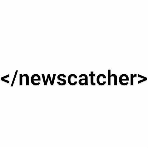NewsCatcher
