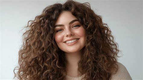 Straight and Curly Quotes