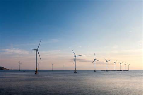 Clean Energy Makes a Non-Binding Offer to a European Business