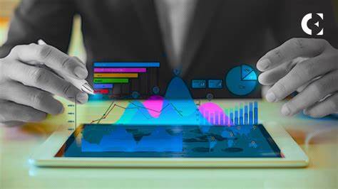 Altseason Awakens! Crypto Experts Spotlight the 5 Coins Set to Surge Next Quarter Like Never Before! - Crypto Adventure