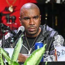 N.O.R.E. Says His Cryptocurrency ‘Ain’t Worth Sh*t’ Anymore: ‘Y’all Lied’ - Complex