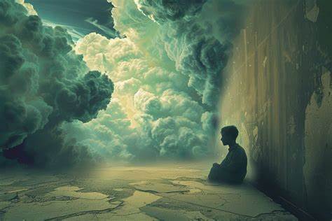 What keeps Wandering Thoughts more or less free of comment spam (2025 edition)