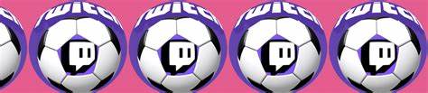 Twitch Blocked for Piracy as LaLiga and ISPs Prioritize Football over Everything