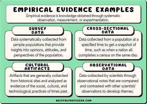 Proof that we are information
