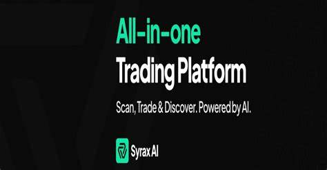 New Cryptocurrency Releases, Listings, & Presales Today – Haven1, EIGENCODE, PayAI Network