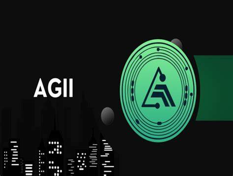 Kaj Labs: AGII Launches AI-Powered Web3 App to Advance Real-Time Decentralized Infrastructure