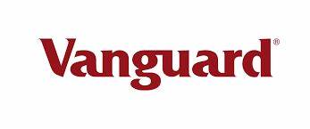 Is the Vanguard Dividend Appreciation ETF a Buy Now?