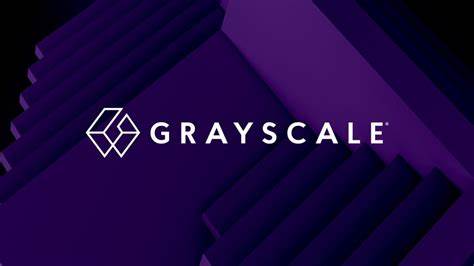 Grayscale files to convert mixed crypto fund with bitcoin, ether and solana into ETF - The Block