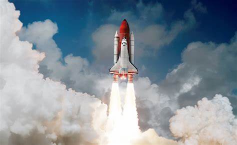 A privately developed Australian rocket is ready for a historic launch