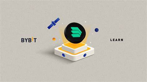 What Is Compound Crypto Protocol? - Bybit Learn
