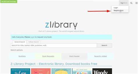 Show HN: KOReader Plugin to Find and Download Z-Library Books to Your Device
