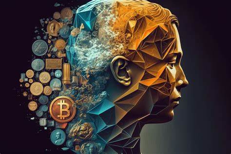 Die 3 besten KI-Kryptowährungen, die Sie in der kommenden Altcoin-Saison im Auge behalten sollten
