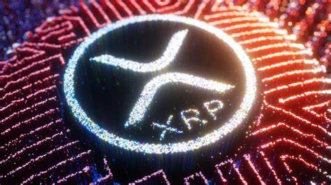 SEC genehmigt XRP-Futures-ETFs: Ripple-Kurs springt, Spot-ETF im Fokus