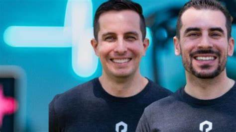 Payabli secures $28m in Series B funding