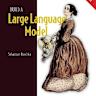 Towards Understanding Sycophancy in Language Models