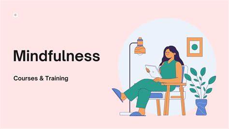 Mindfulness course effective in people with difficult-to-treat depression