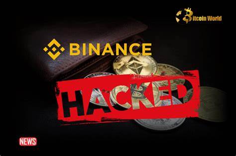 Crypto wallet loses $27 million in stablecoins in apparent hack: ZachXBT - The Block