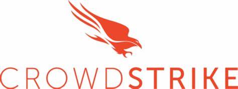 CrowdStrike Holdings, Inc. (CRWD): Among the Best Growth Stocks to Buy and Hold for the Long Term