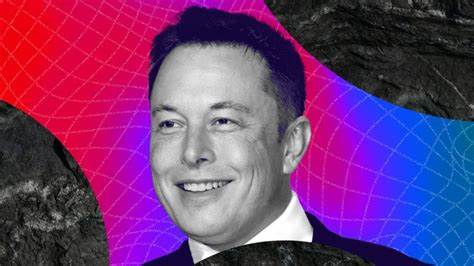 Elon Musk says he spends hardly any time at all thinking about cryptocurrency - The Block