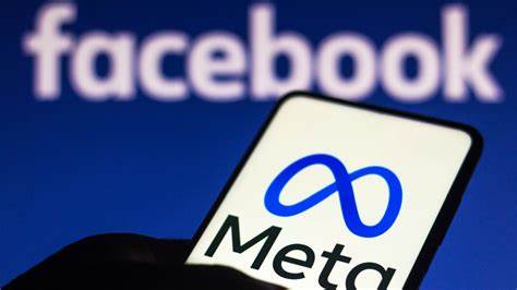 Meta Platforms, Inc. (META) Reported the Best Results Among Mag 7, Prominent Investor Says