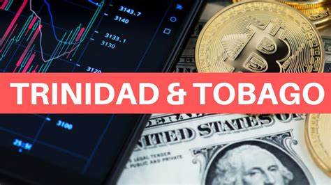 Best Exchanges in Trinidad and Tobago in 2025